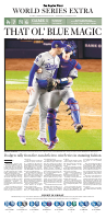 LA Times_3110.pdf